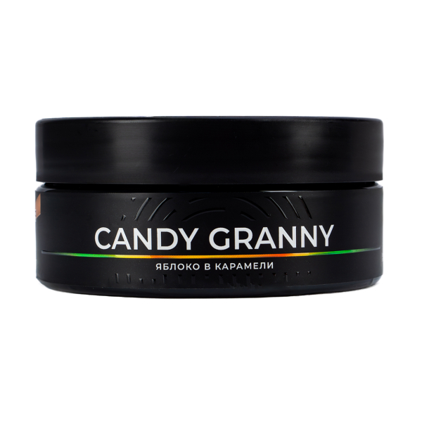 Табак Fake Candy Granny 100 грамм в Турции