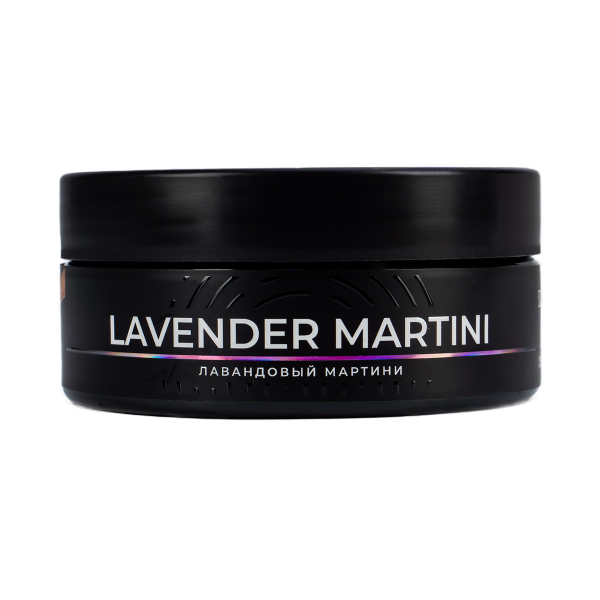 Табак Fake Lavander Martini 100 грамм в Турции