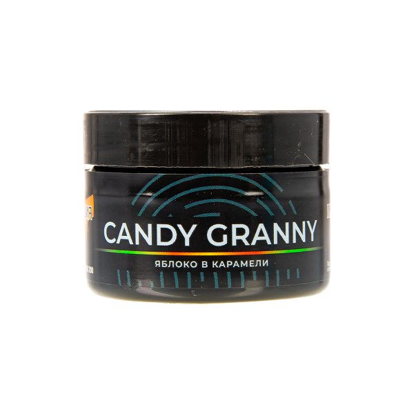 Табак Fake Candy Granny 40 грамм в Турции