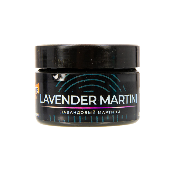 Табак Fake Lavander Martini 40 грамм в Турции