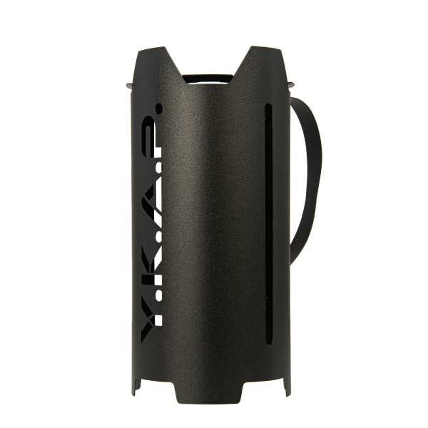 Колпак Y.k.a.p. Wind Protection Black в Турции
