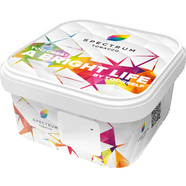 Табак Spectrum Cl Timelime  200 грамм в Турции