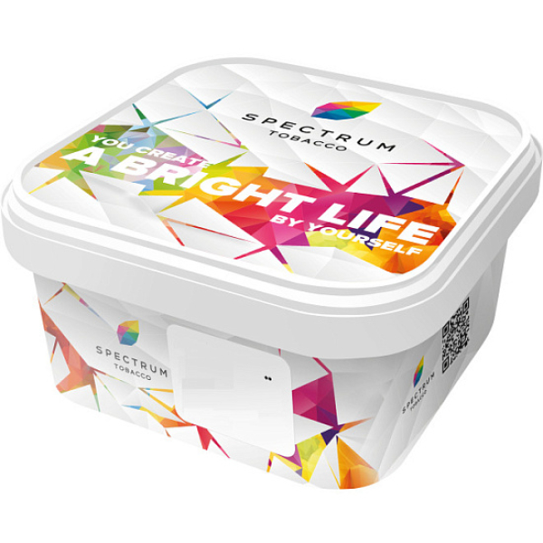 Табак Spectrum Ml Tropicana  200 грамм в Турции