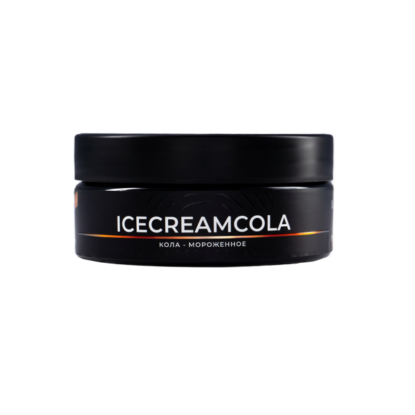 Табак Fake Icecreamcola 100 грамм в Турции