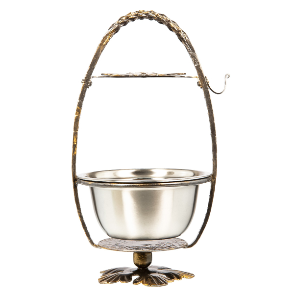 Переноска Werkbund Censer Authentic в Турции