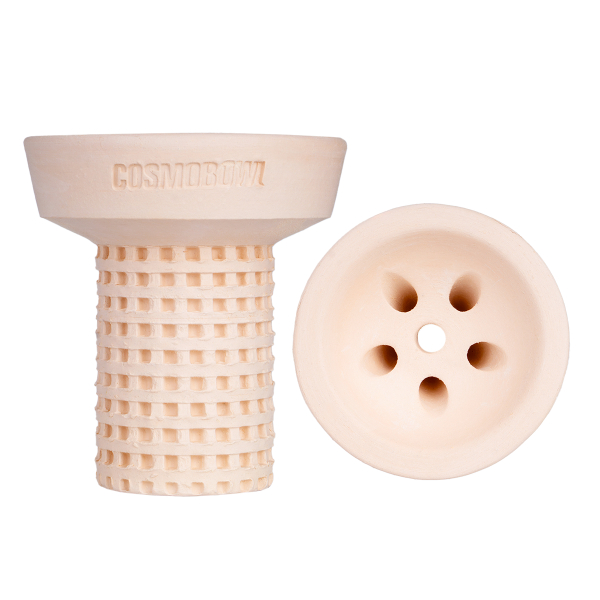 Чаша Cosmo Bowl Turkish White A-Shot+Pack в Турции