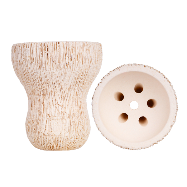 Чаша Cosmo Bowl Turkish White Groot + Pack в Турции