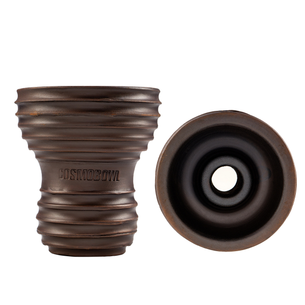 Чаша Cosmo Bowl Turkish Phunnel (Saturn)+Pack в Турции
