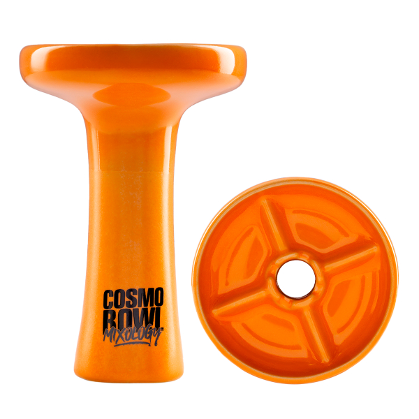 Чаша Cosmo Bowl Mixology Orange в Турции