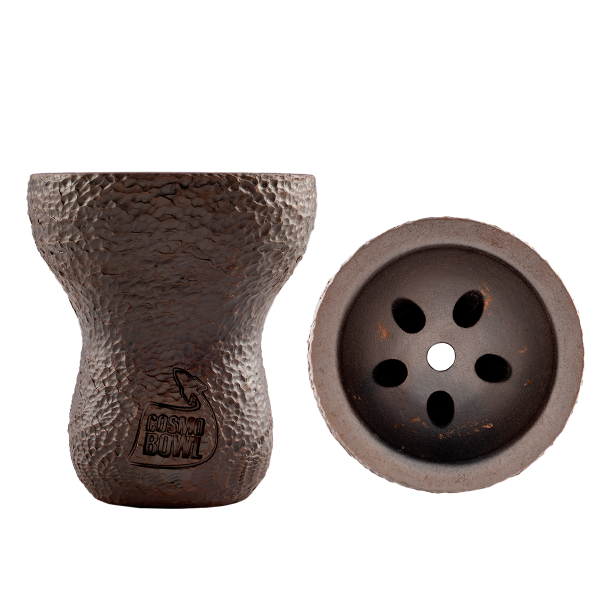 Чаша Cosmo Bowl Turkish Meteora +Pack в Турции
