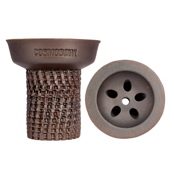 Чаша Cosmo Bowl Turkish Bell+Pack в Турции