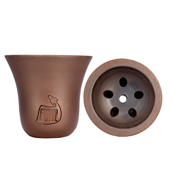 Чаша Cosmo Bowl Turkish A-Shot+Pack в Турции