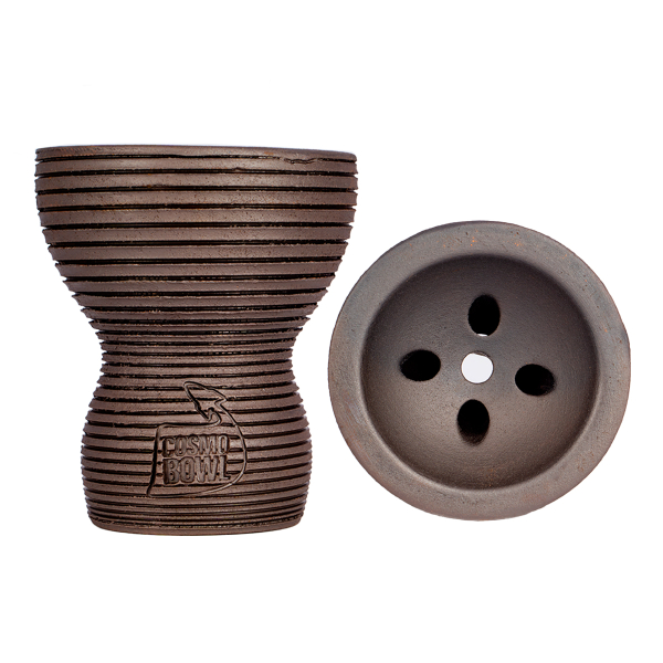 Чаша Cosmo Bowl Turkish Mummy+Pack в Турции