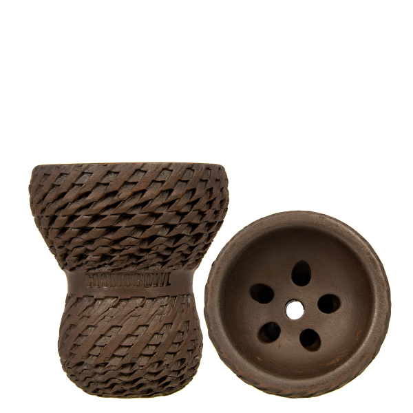 Чаша Cosmo Bowl Turkish New (Classic/Dragon) + Pack в Турции
