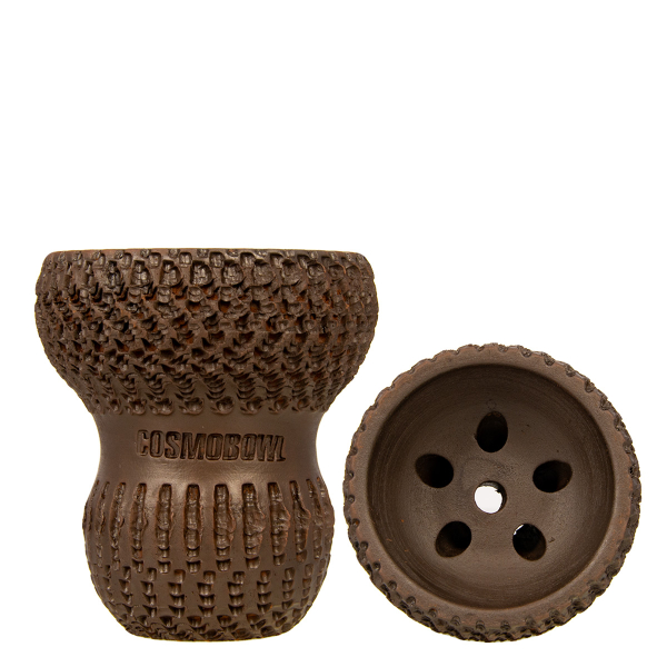 Чаша Cosmo Bowl Turkish New (Classic/Predator) + Pack в Турции