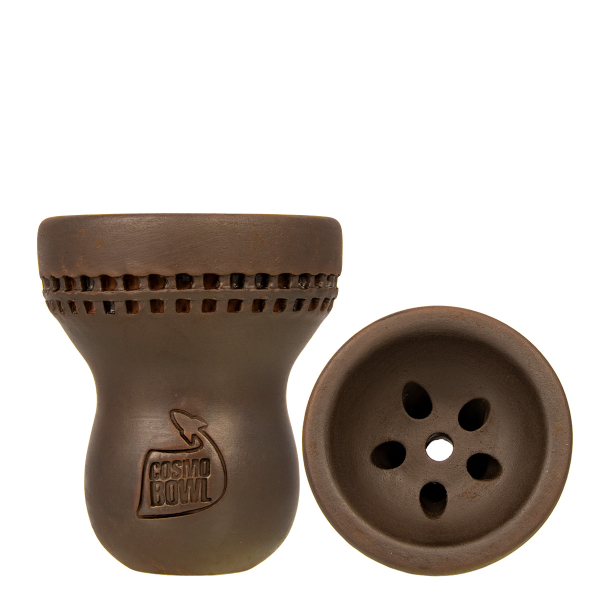 Чаша Cosmo Bowl Turkish New + Pack в Турции