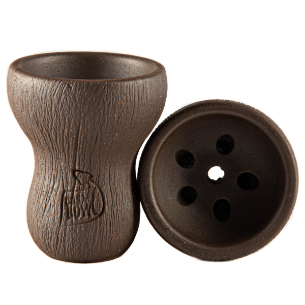 Чаша Cosmo Bowl Turkish Groot + Pack в Турции