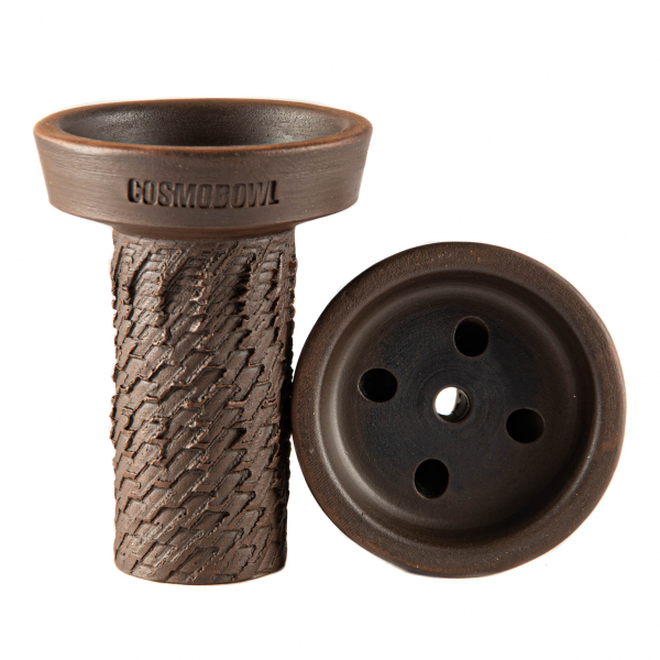 Чаша Cosmo Bowl Убивашка Мумия V.1 (Predator) + Pack в Турции