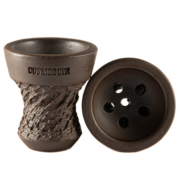 Чаша Cosmo Bowl Turkish Shot (Predator) + Pack в Турции