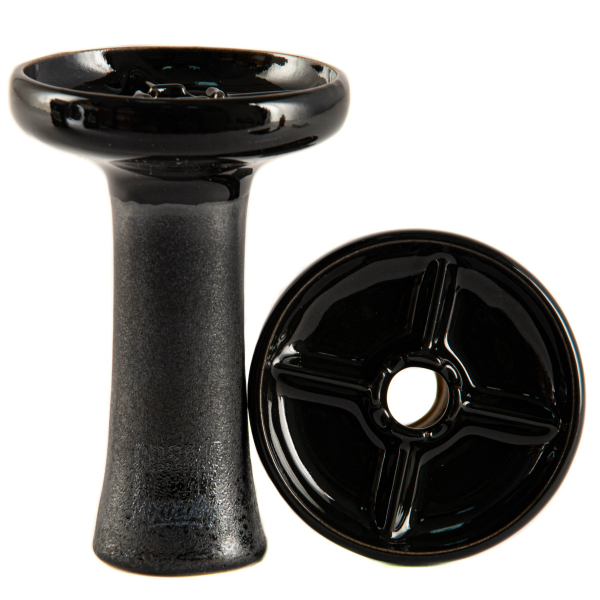 Чаша Cosmo Bowl Mixology Black в Турции