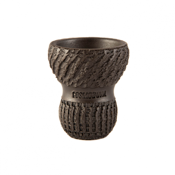 Чаша Cosmo Bowl Turkish New (Combo Predator/Dragon) в Турции