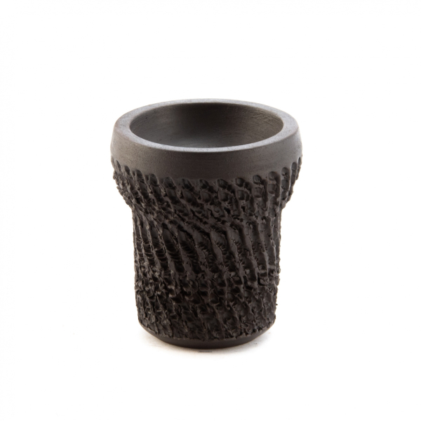 Чаша Cosmo Bowl Future (Cup/Dragon) в Турции