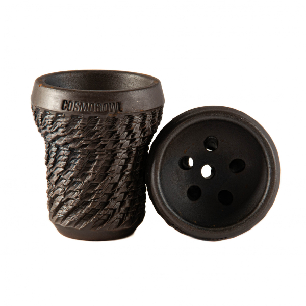 Чаша Cosmo Bowl Future (Cup/Predator) + Pack в Турции