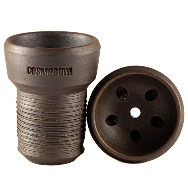 Чаша Cosmo Bowl Turkish Bolt + Pack в Турции