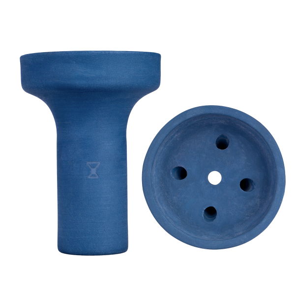 Чаша Alpha Bowl Strike (Blue) в Турции