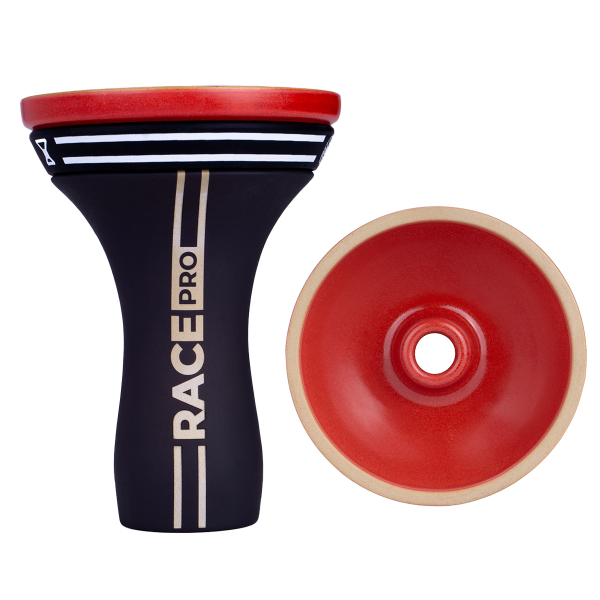 Чаша Alpha Bowl Race Phunnel Pro (Ph) (Red) в Турции