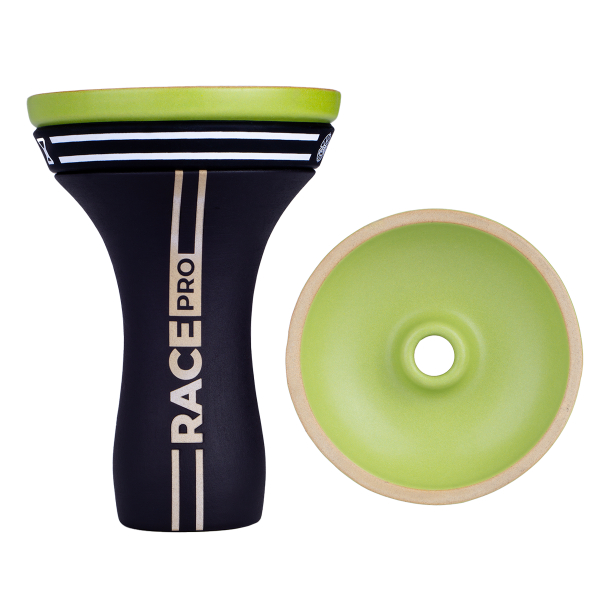 Чаша Alpha Bowl Race Phunnel Pro (Ph) (Green) в Турции