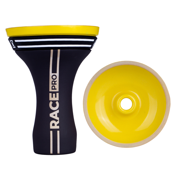 Чаша Alpha Bowl Race Phunnel Pro (Ph) (Yellow) в Турции