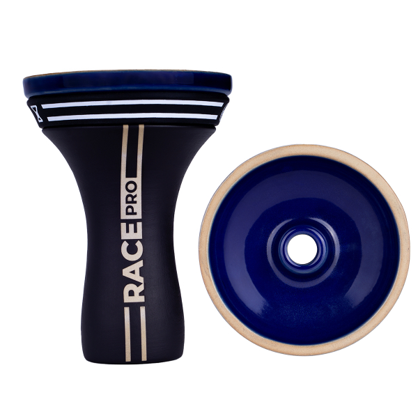 Чаша Alpha Bowl Race Phunnel Pro (Ph) (Blue) в Турции