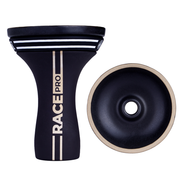 Чаша Alpha Bowl Race Phunnel Pro (Ph) (Black Matte) в Турции