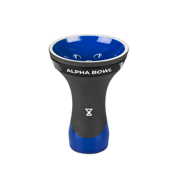 Чаша Alpha Bowl Race Classic (Df) (Blue) в Турции