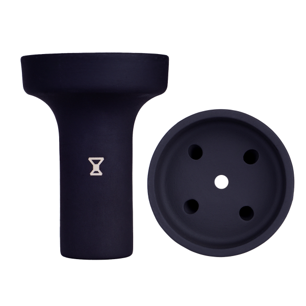 Чаша Alpha Bowl Strike (Black Matte) в Турции