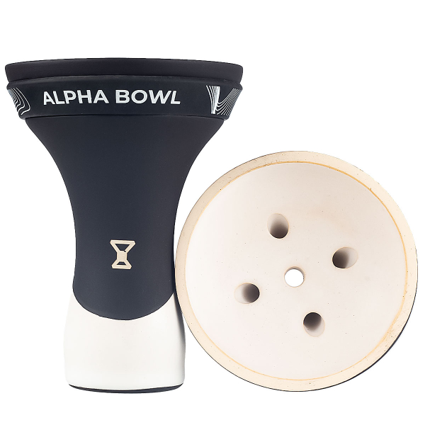 Чаша Alpha Bowl Race Classic (Df) (White Matte) в Турции