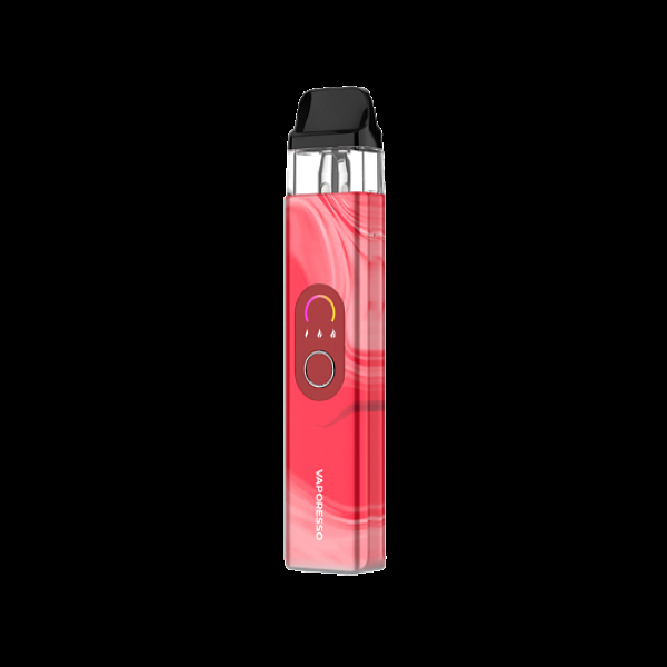 POD-система Vaporesso Xros 4 Pod Kit 1000Mah Bloody Mary  в Турции