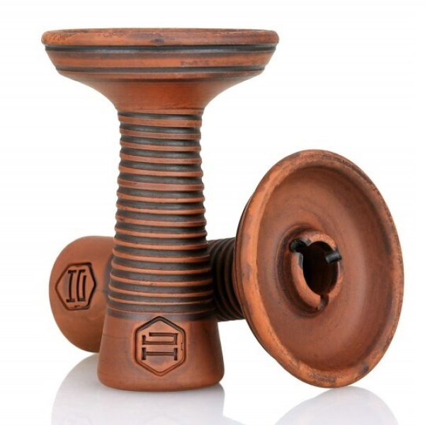 Чаша Japona Hookah Butterfly Bowl в Турции