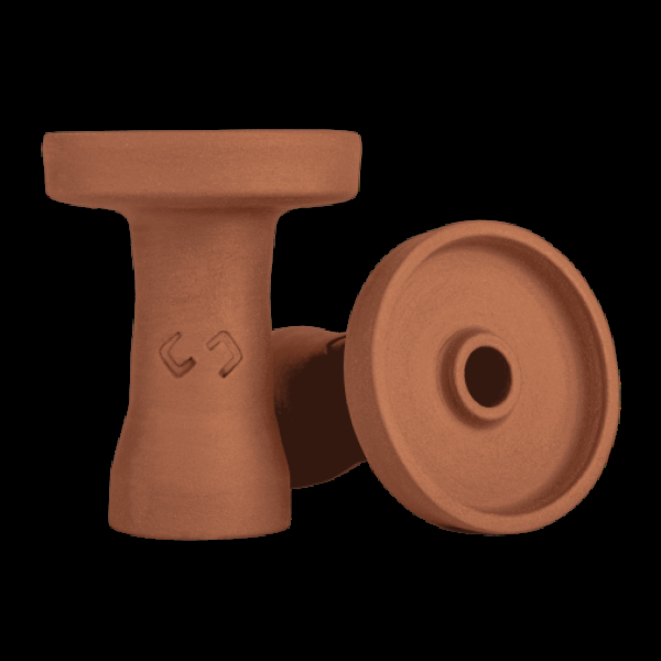 Чаша Japona Hookah Eriq 2.0 Bowl в Турции