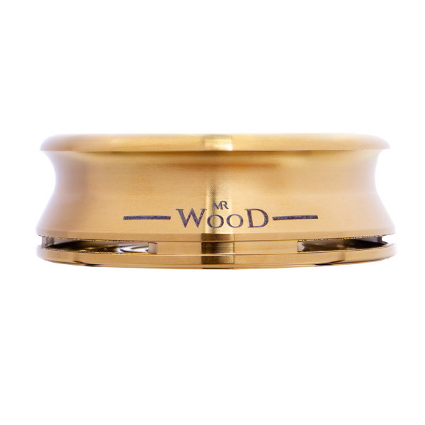 Kaloud Mr. Wood Hmd Gold в Турции