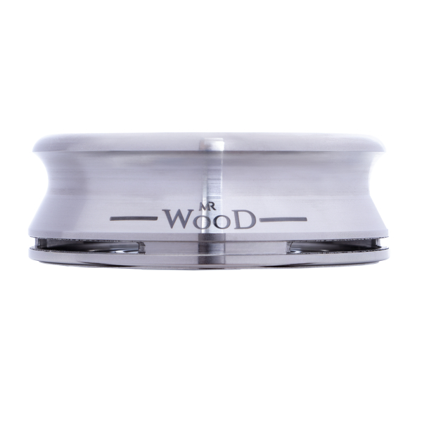 Kaloud Mr. Wood Hmd Stainless Steel в Турции