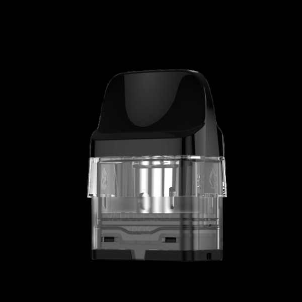 Сменный Картридж Vaporesso Xros 2Ml, 1.2 Ohm Corex 2.0 (4 Шт.) в Турции