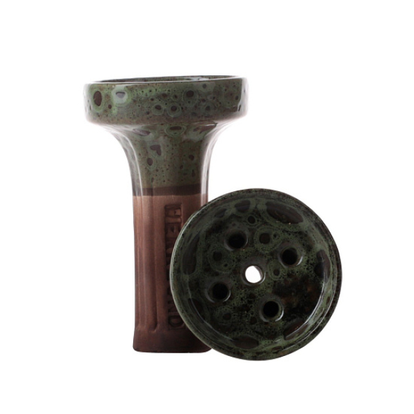 Чаша Werkbund Wz Killer Coral Green в Турции