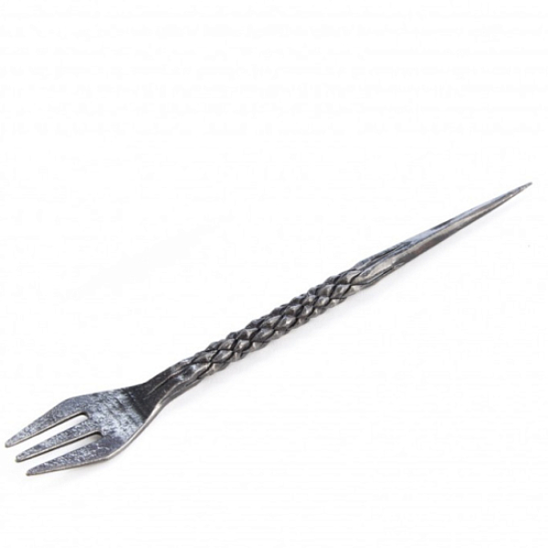 Шило Werkbund Locher/Fork Authentic (Wlfa) в Турции