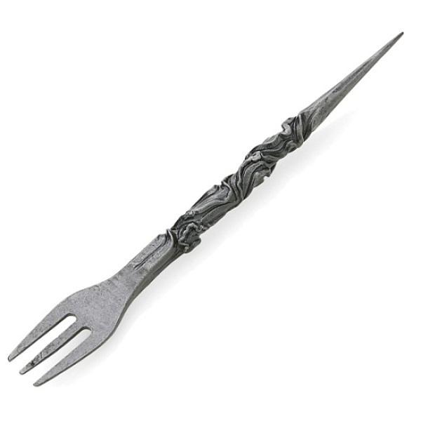 Шило Werkbund Locher/Fork Nerv (Wlfn) в Турции