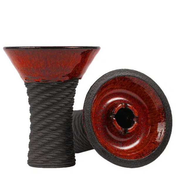 Чаша Conceptic C3D-Ed Bowl в Турции