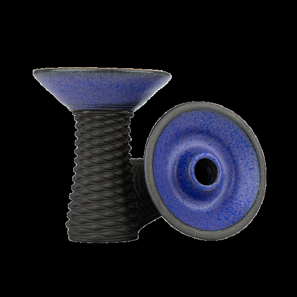Чаша Conceptic C3D-13 Blue Bowl в Турции