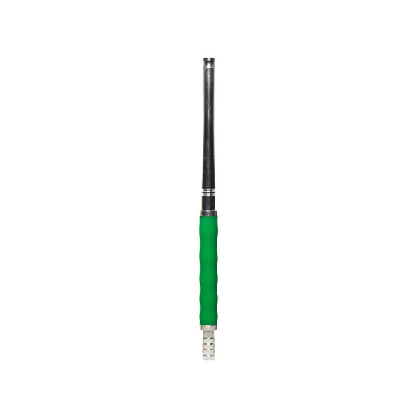 Мундштук Conceptic Mouthpiece Steel Green 30 См в Турции