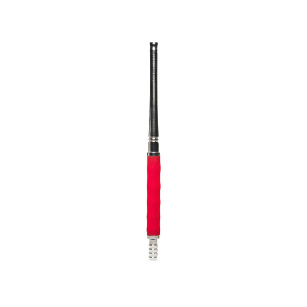Мундштук Conceptic Mouthpiece Steel Red 30 См в Турции